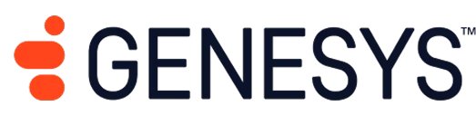genesys logo