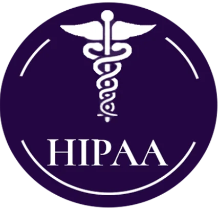 HIPAA homepages scaled 1