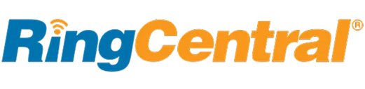 rc logo
