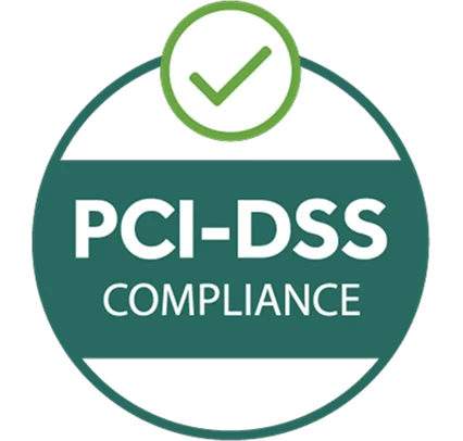 pci homepage