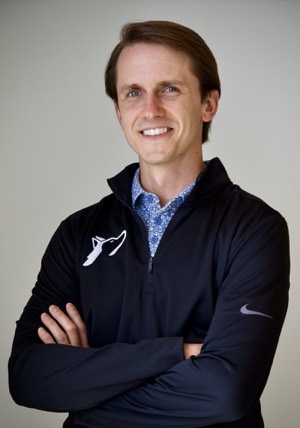 Andrew Erker