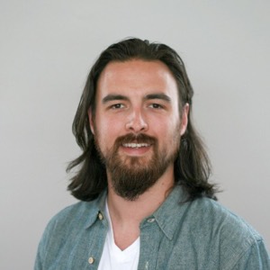 Rob Mills
