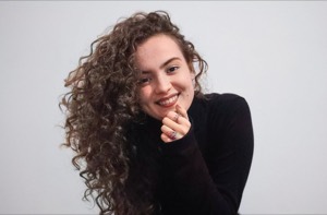 Sofija Stojanovic