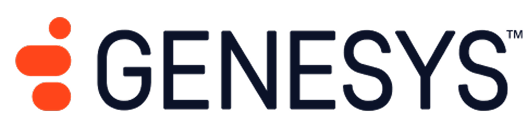 Genesys