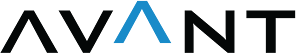 Avant