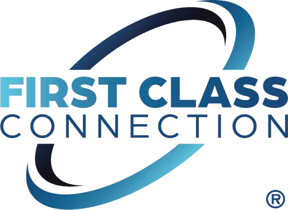 First Class Connection