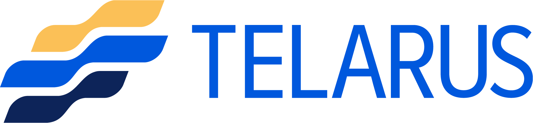 Telarus